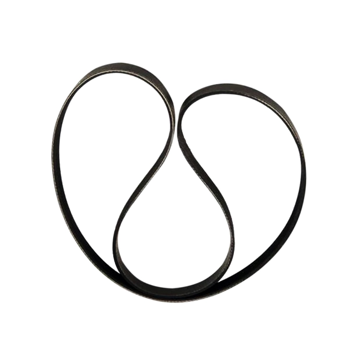 Luftkompressorriemen CBT-223 für Craftsman