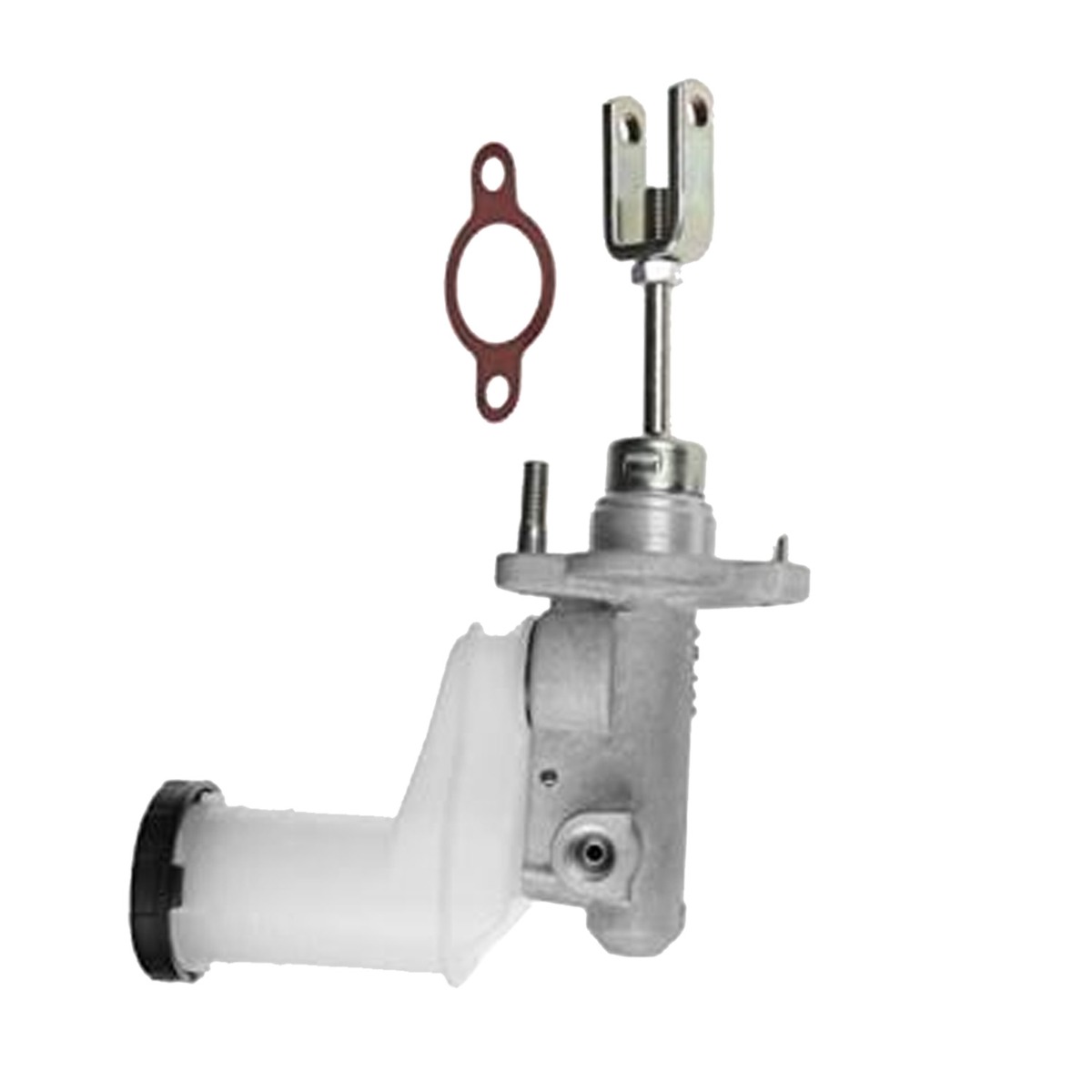 Kupplungs-Hauptzylinder 8-97943-407-0 für Isuzu