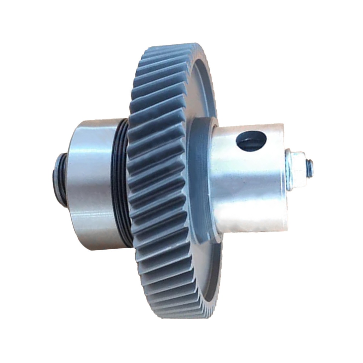 Ölpumpe 339-3014 für Caterpillar