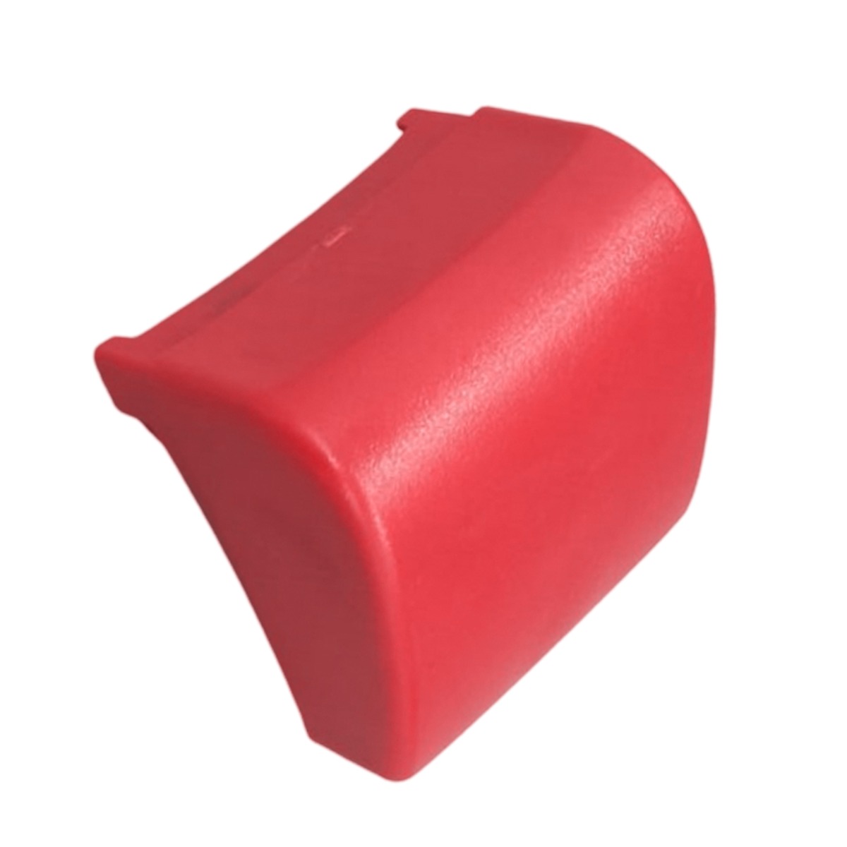 Not Rückwärts Taste 1120-343002-00 für Big Joe