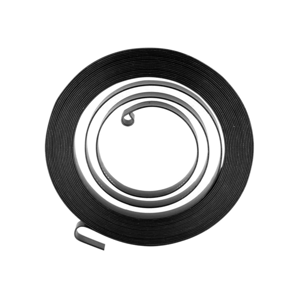 Rückstoßstarterfeder 530-027531 Für Poulan