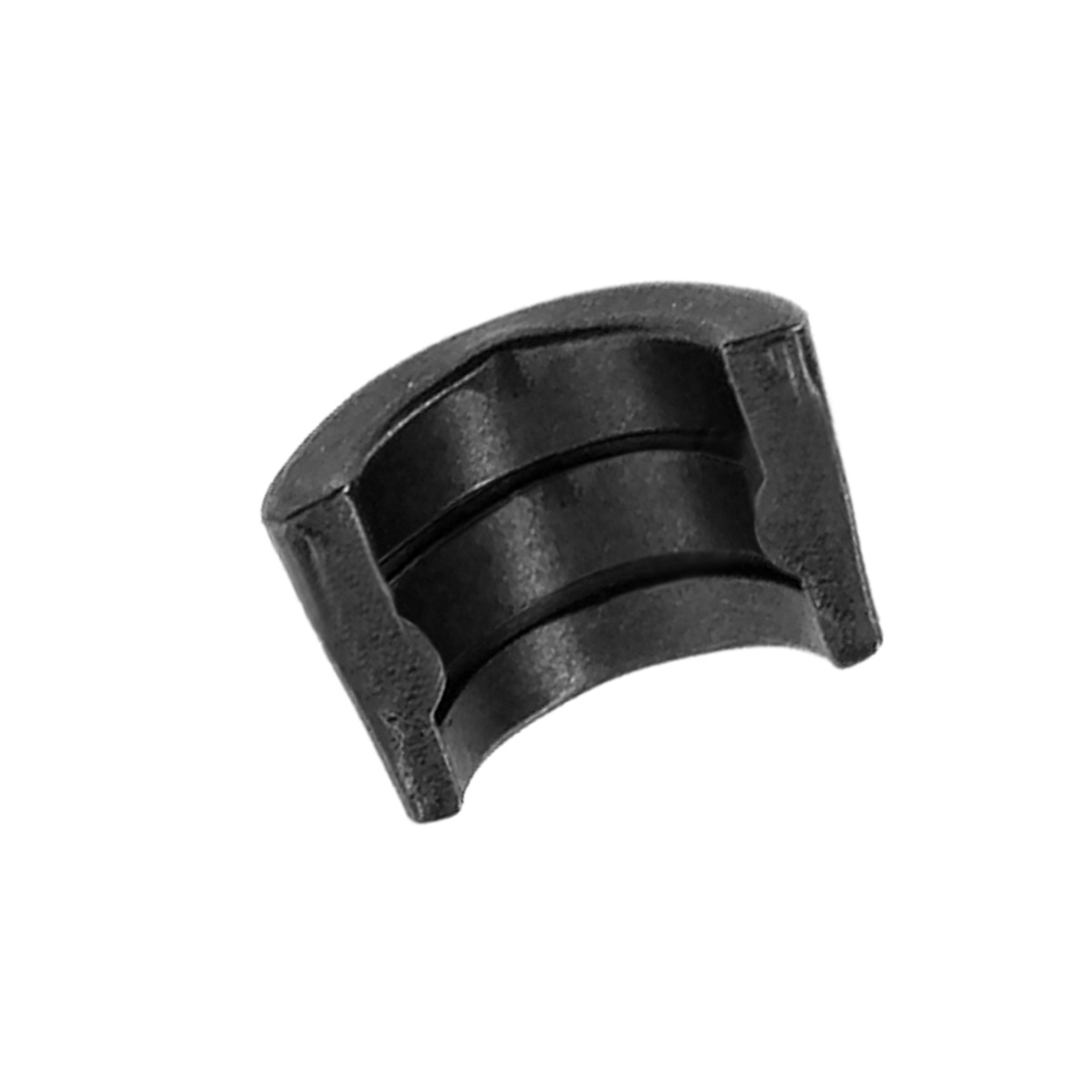 Spannzangenventil 058-205 für Subaru