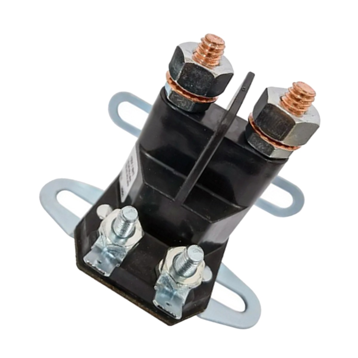 Magnetspule 892-1251-210-50 für Trombetta