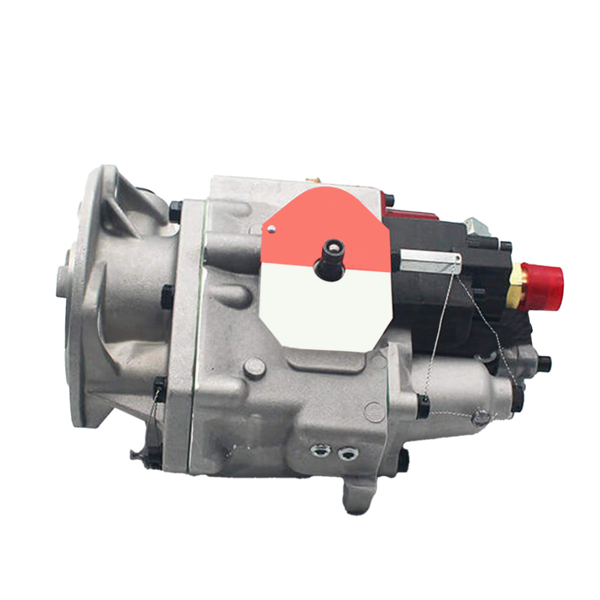 Kraftstoffeinspritzpumpe 3075537 für Cummins