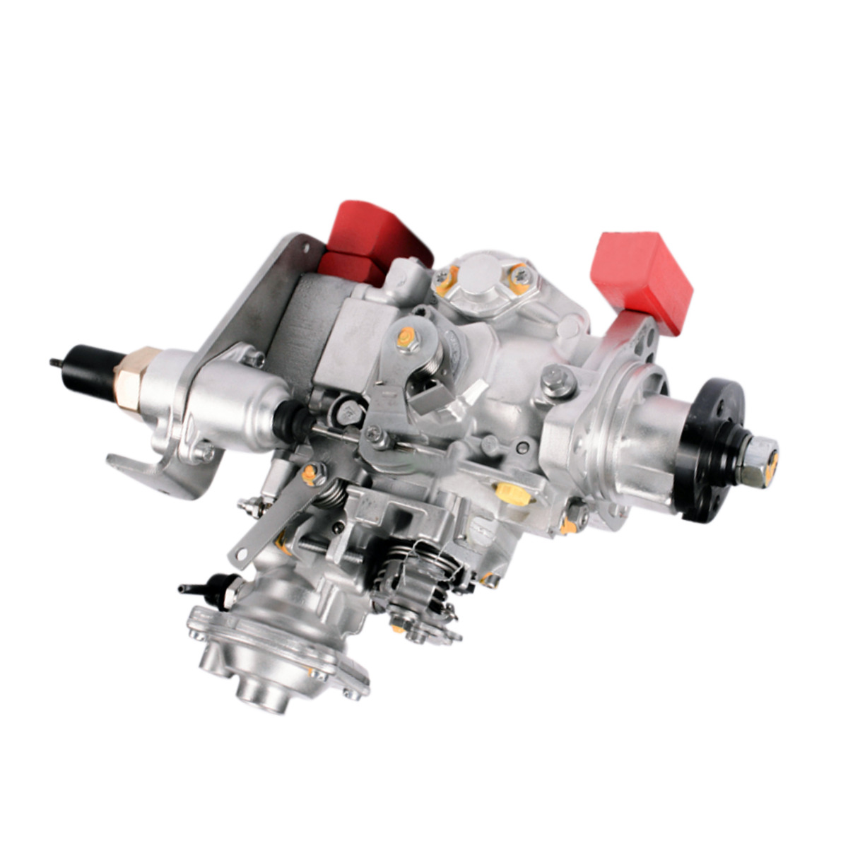 Kraftstoffeinspritzpumpe 0460426267 für Perkins