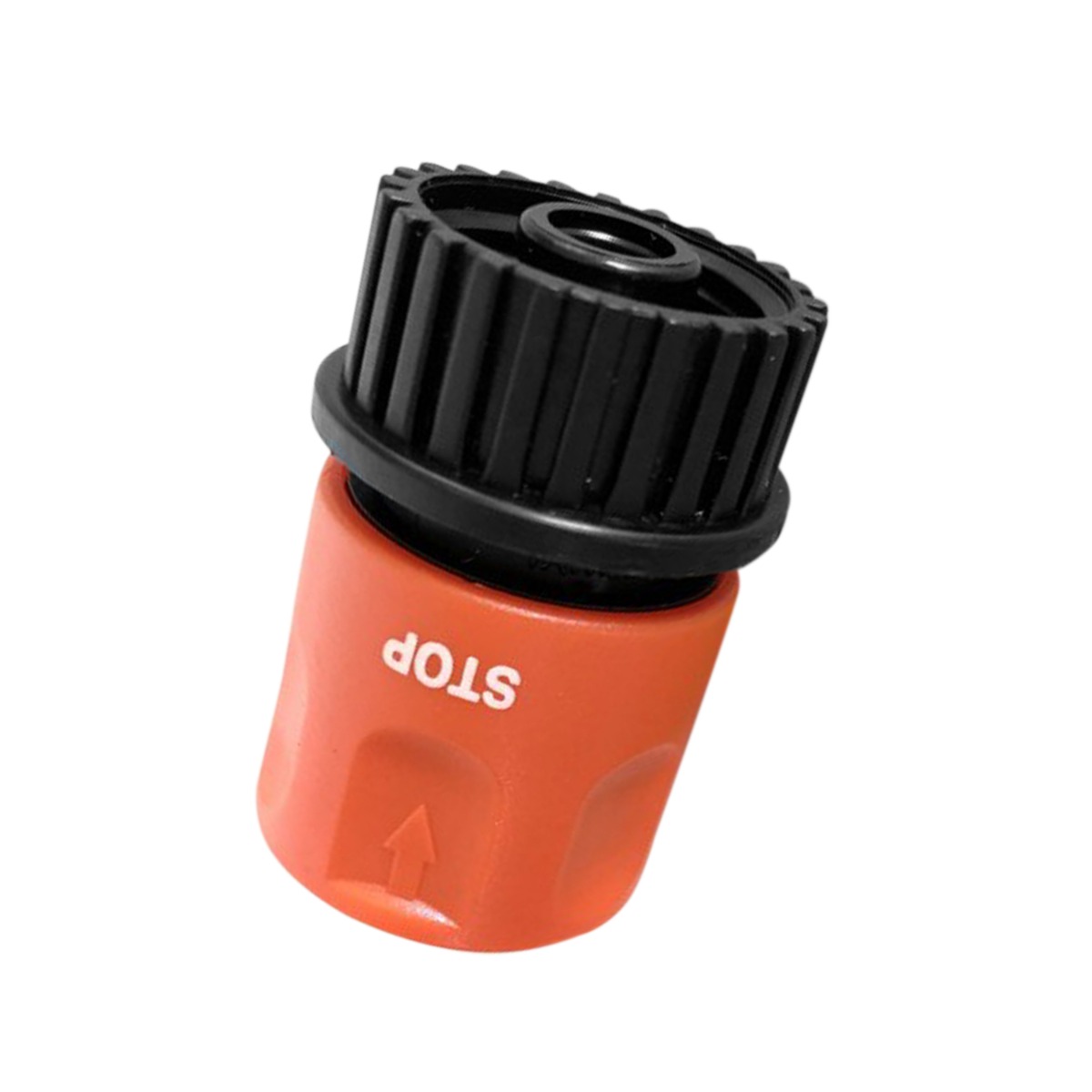 Wasseranschluss-Kupplungshülse 4201-670-1701 Für Stihl