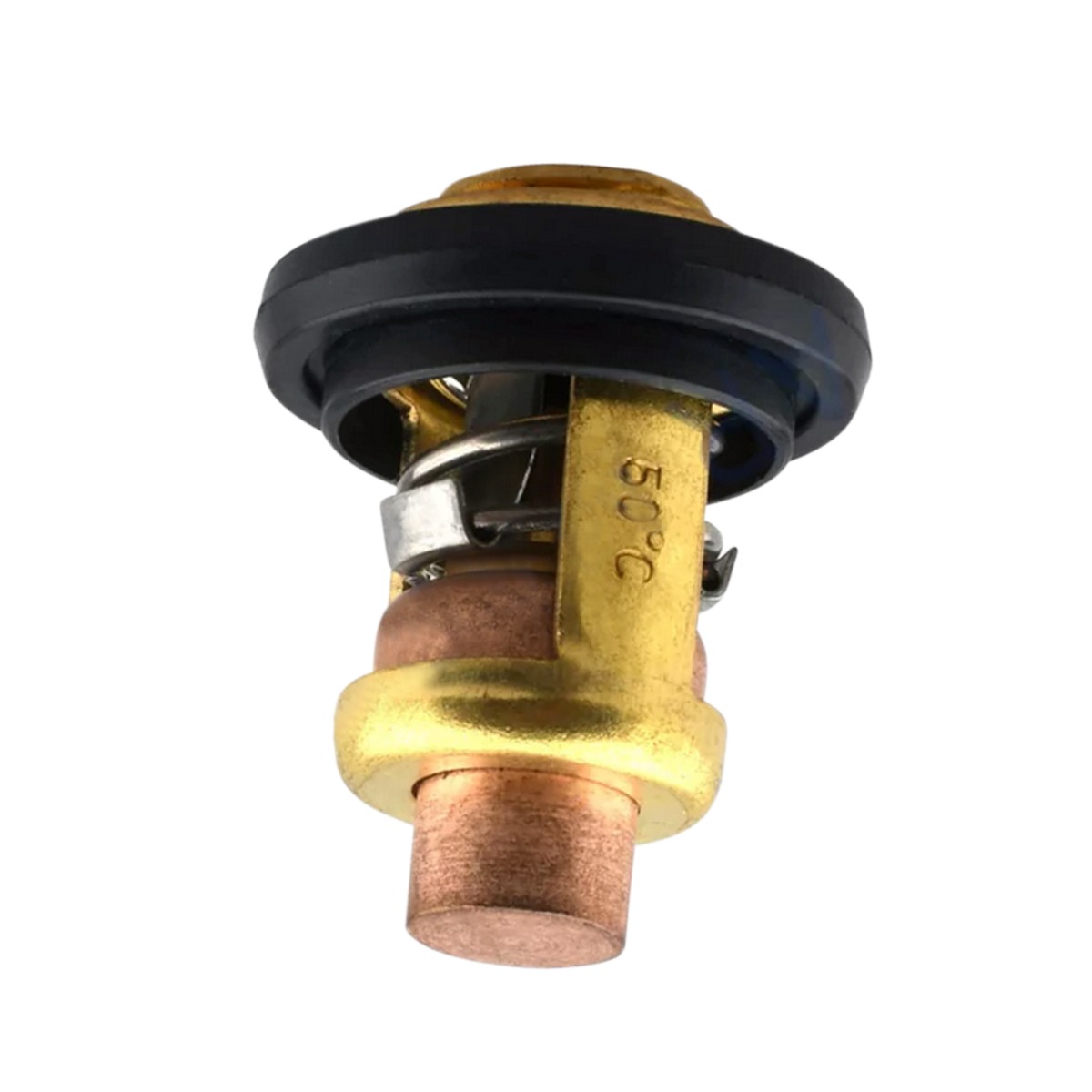 Thermostat&#x20;18-3549&#x20;f&#xFC;r&#x20;Mercury