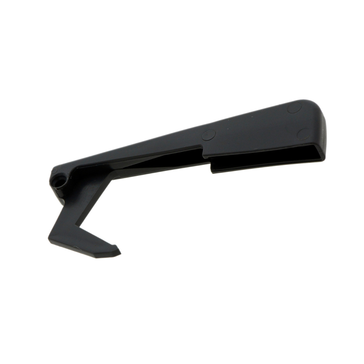 Gassperre 630-068 Für Husqvarna