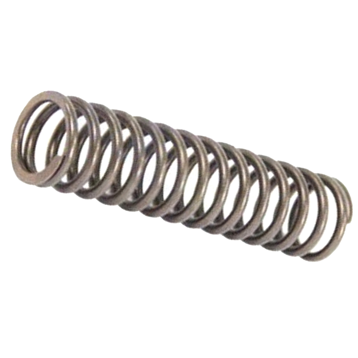 Kupplungsfeder 1412-2502 Für John Deere