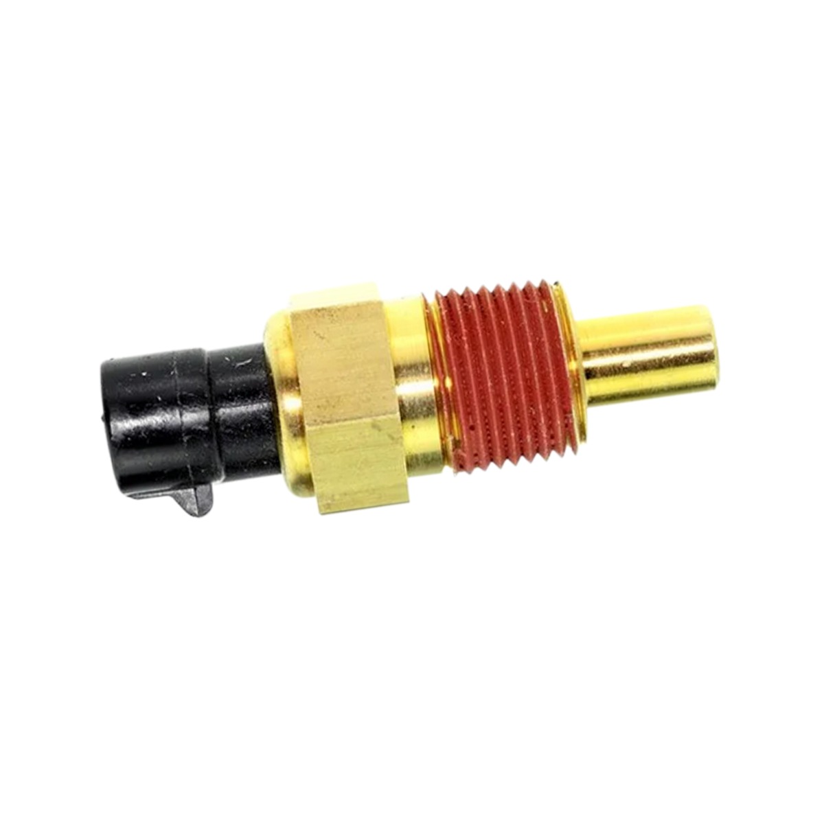 Motor kühlmittel temperatursensor 10232602 für ACDelco