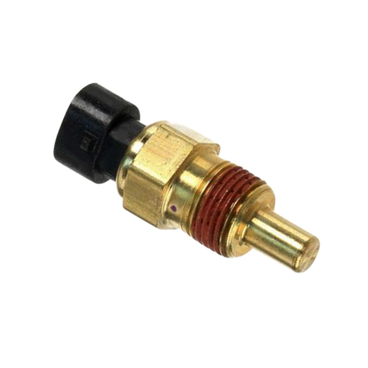 Kühlmittel temperatur sensor 05744030 für GMC