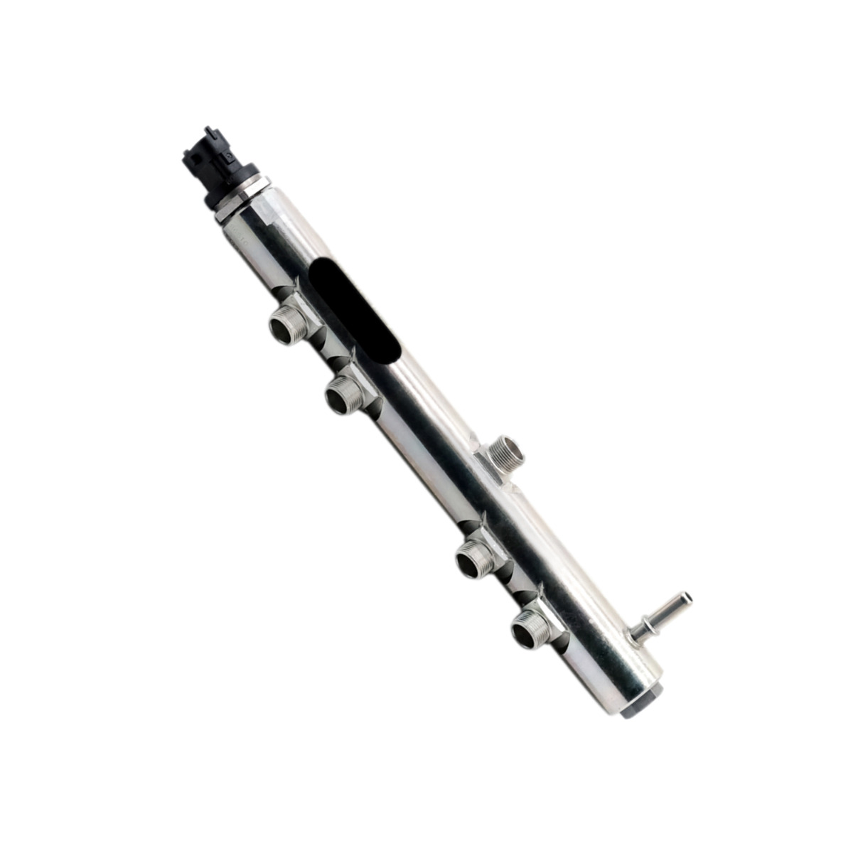 Kraftstoff Common Rail 4944990 für Cummins