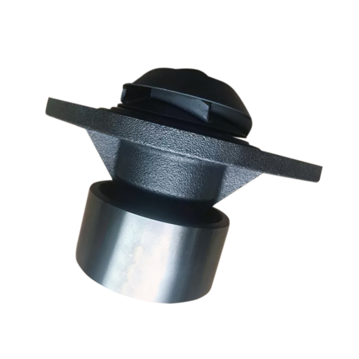 Wasserpumpe für Komatsu