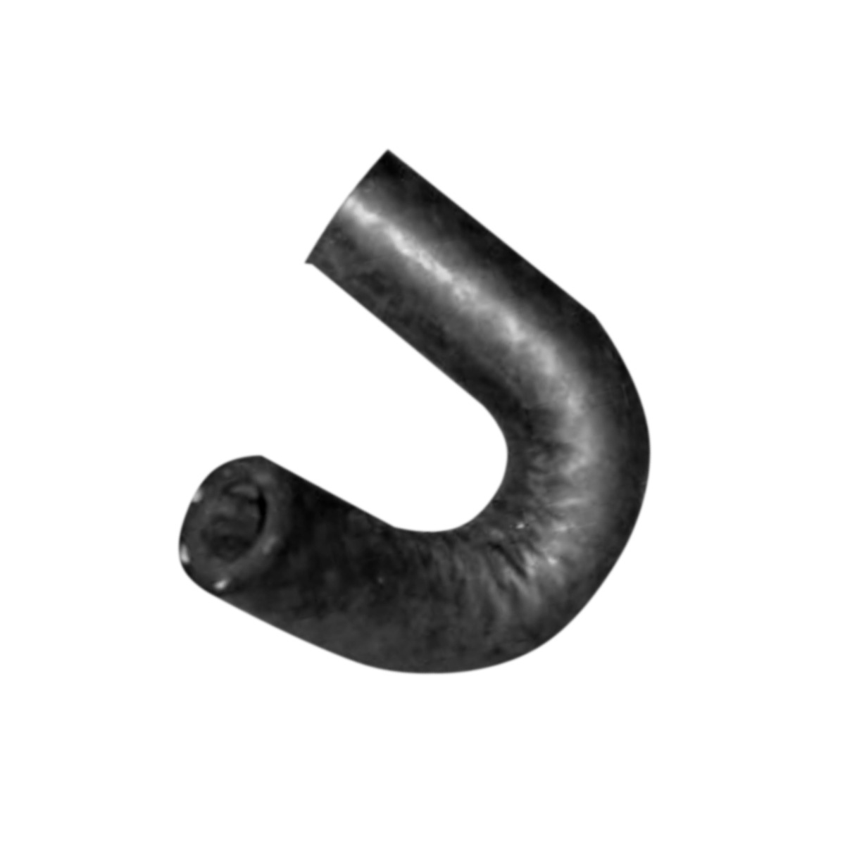 Motorwasserr&#xFC;cklaufschlauch&#x20;15841-73350&#x20;F&#xFC;r&#x20;Kubota