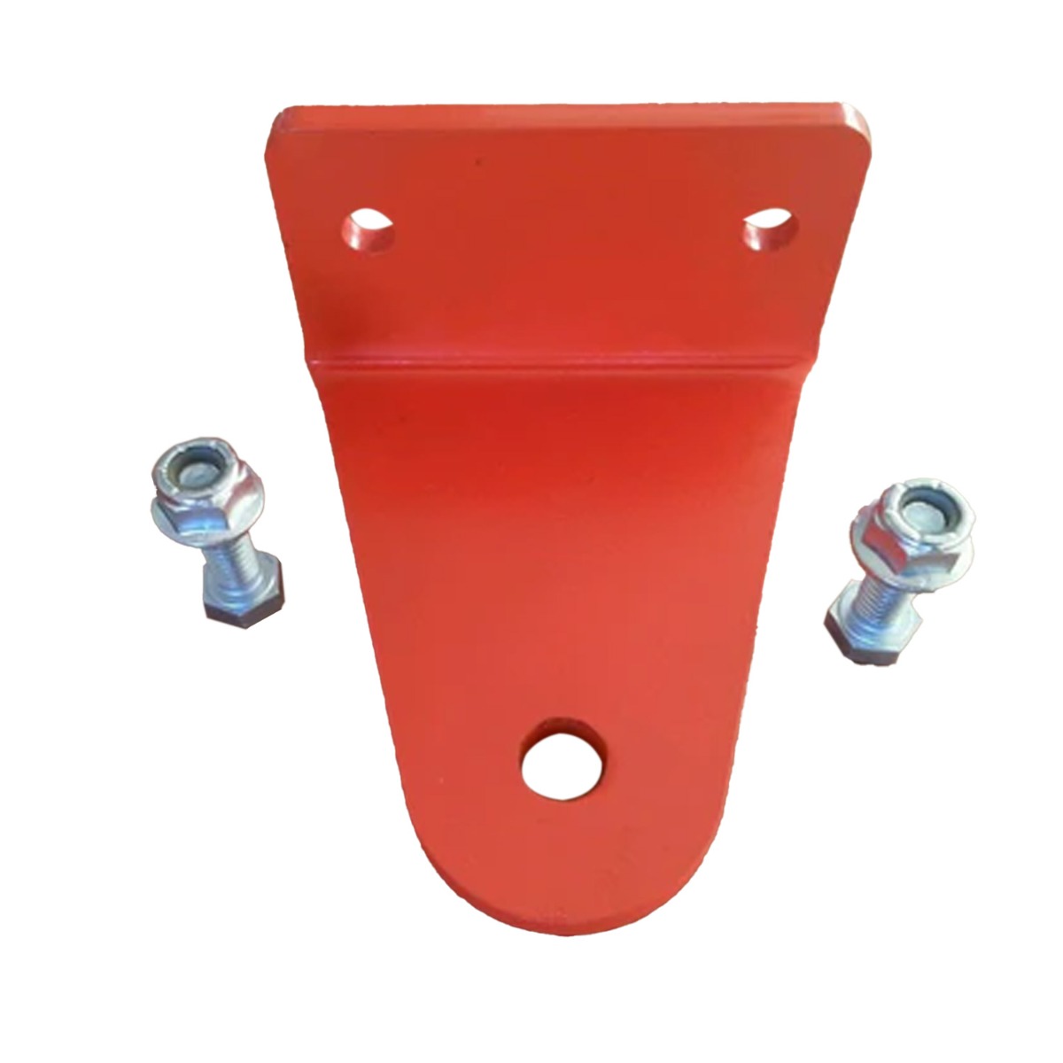 Orange&#x20;Zero&#x20;Turn&#x20;M&#xE4;her&#x20;Anh&#xE4;ngerkupplung&#x20;mit&#x20;Bolzen&#x20;9986-105477&#x20;F&#xFC;r&#x20;Bad&#x20;Boy