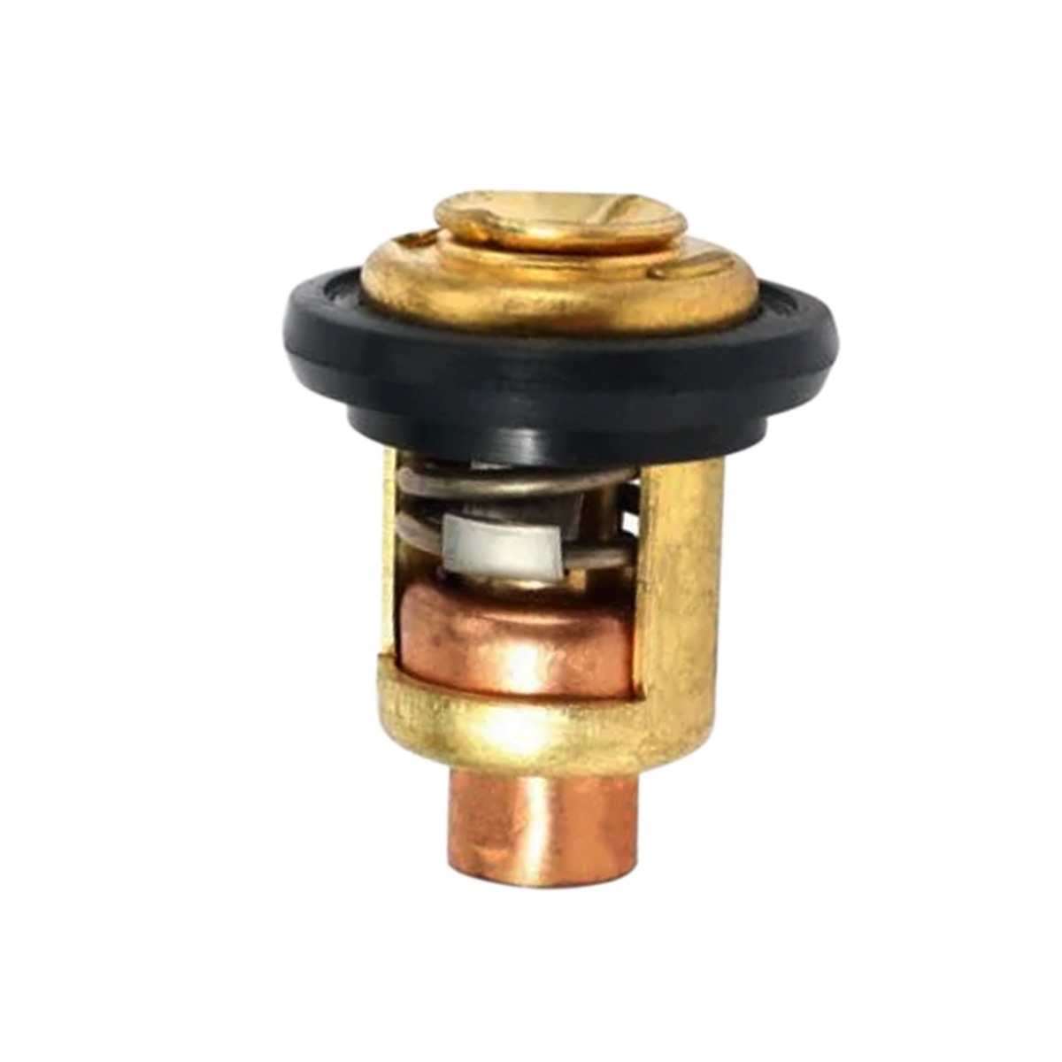 Thermostat&#x20;19300-ZY6-003&#x20;f&#xFC;r&#x20;Honda