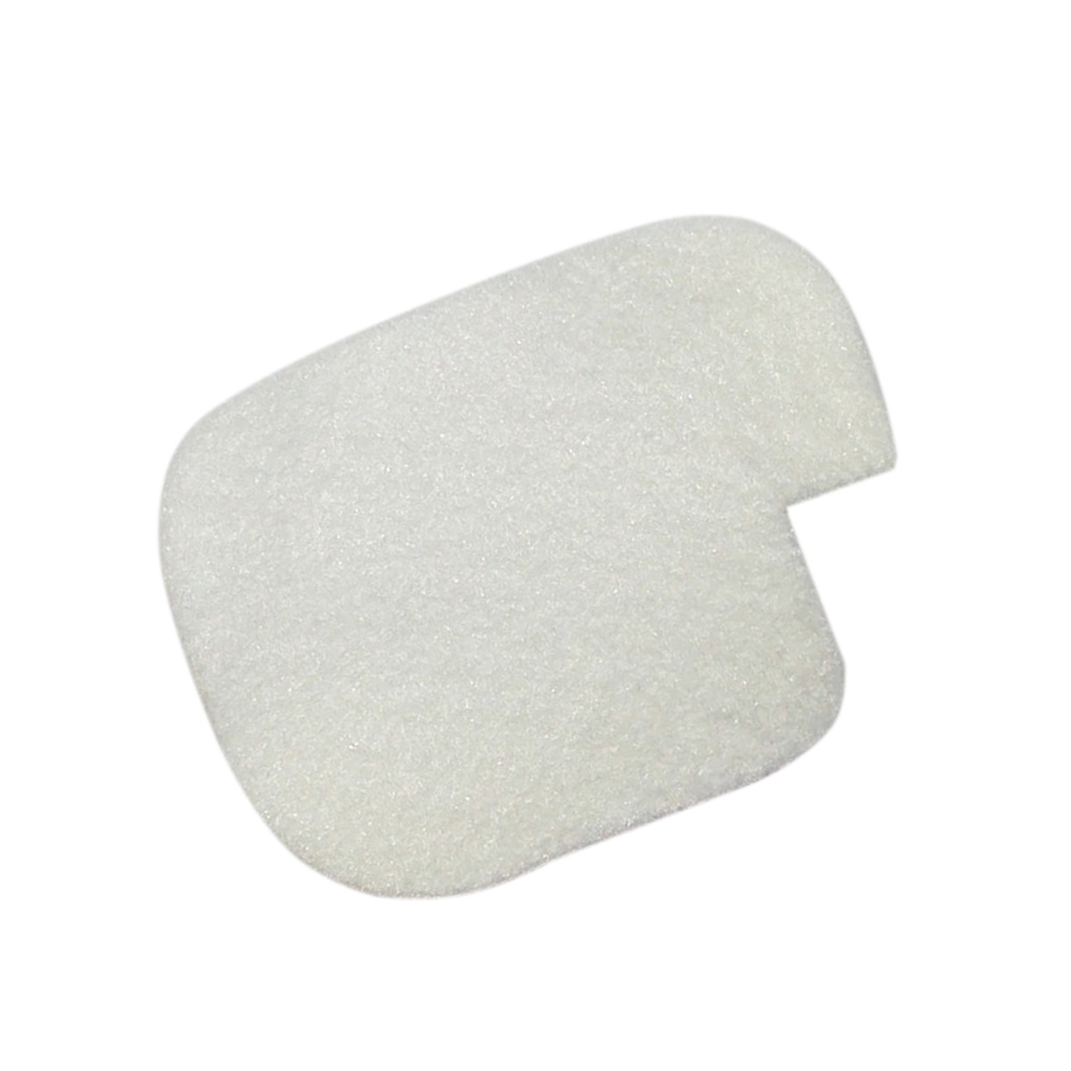 Luftfilter 530057925 für Husqvarna