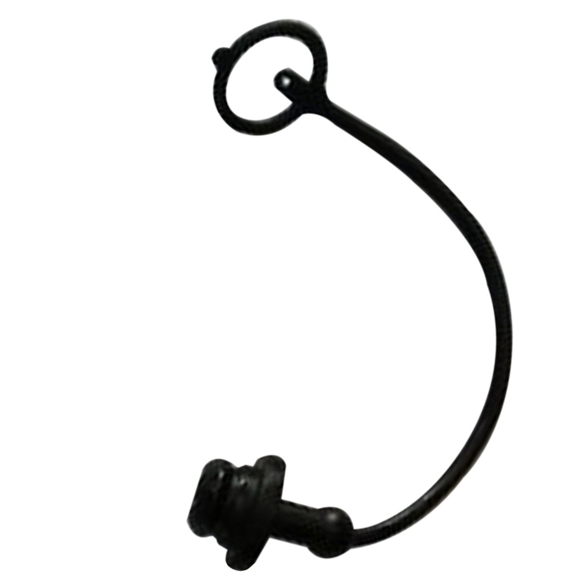 Staubstopfen 5205-2M Für Pioneer Hydraulics