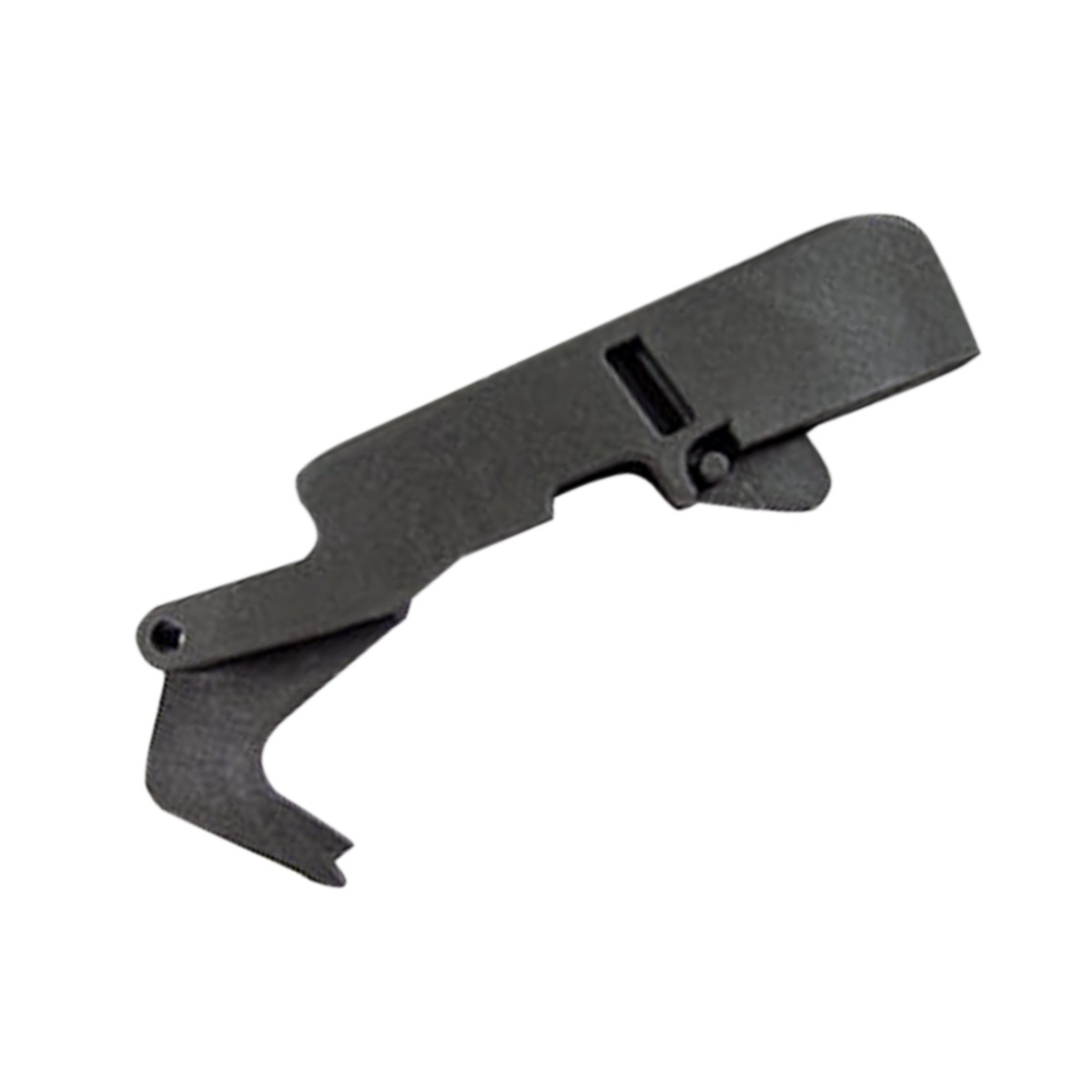 Drosselklappe 503556601 Für Husqvarna