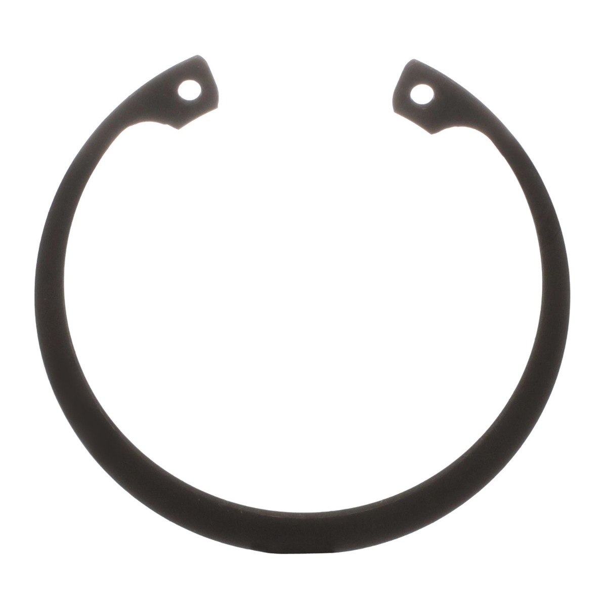 Sprengring 70925995 Für Case IH