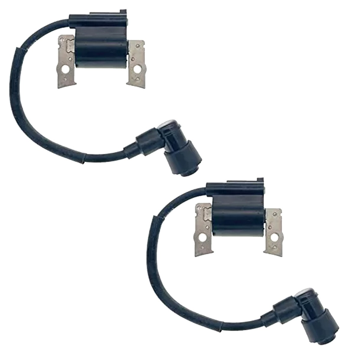 2&#x20;St&#xFC;ck&#x20;Z&#xFC;ndspule&#x20;21121-6005&#x20;f&#xFC;r&#x20;Kawasaki