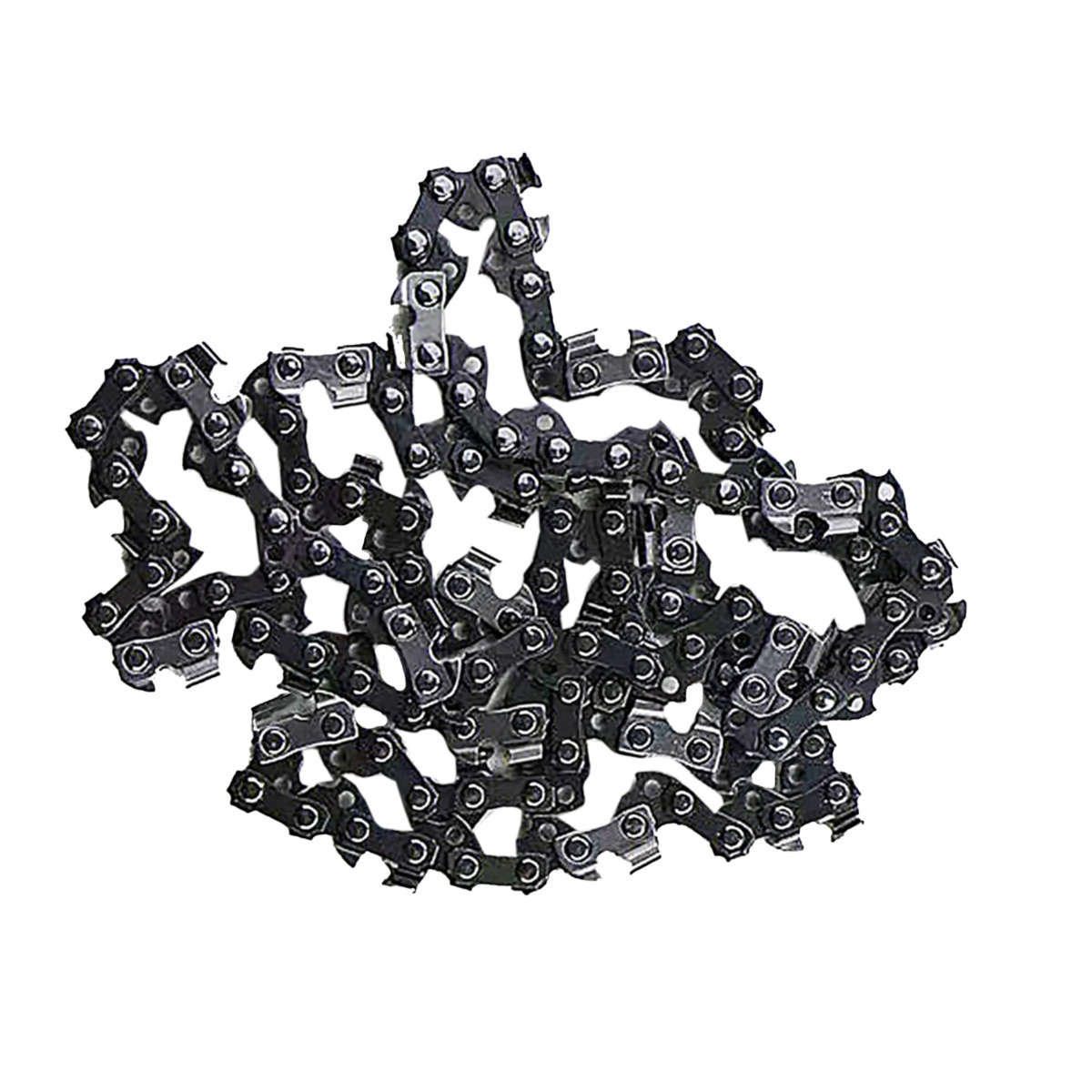 Kette Vorgeschnittene Schlaufe 49 DL 095–349 Für Stihl