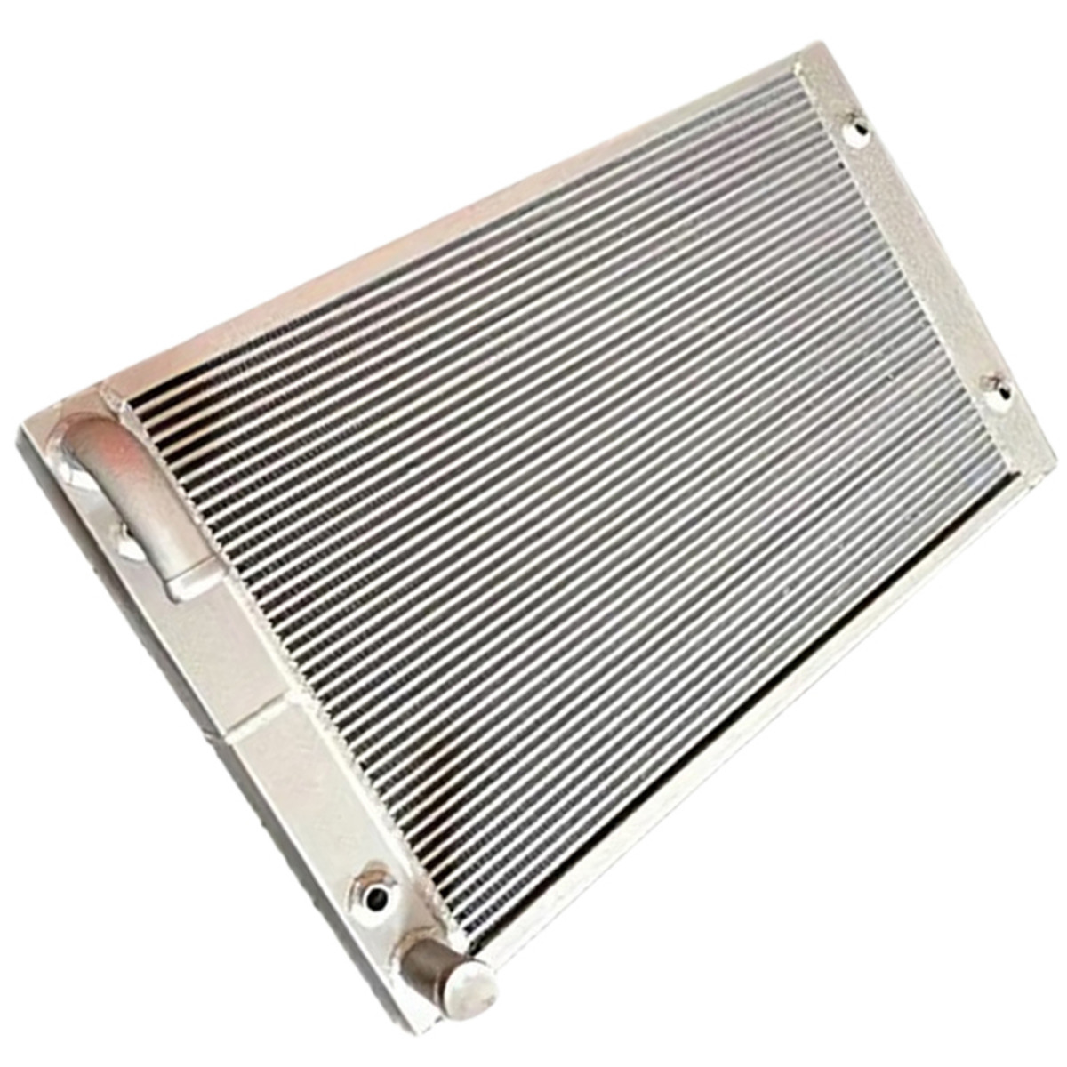 Hydraulikölkühler 11N6-43300 für Hyundai