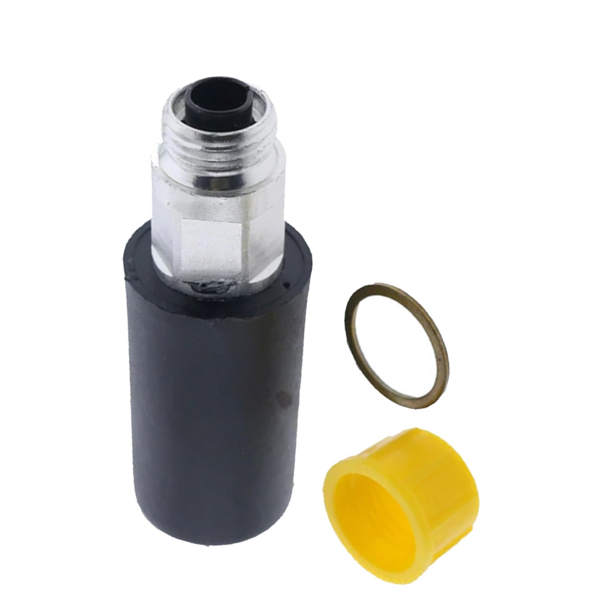 Handentlüftungspumpe 11-5895 für Thermo King