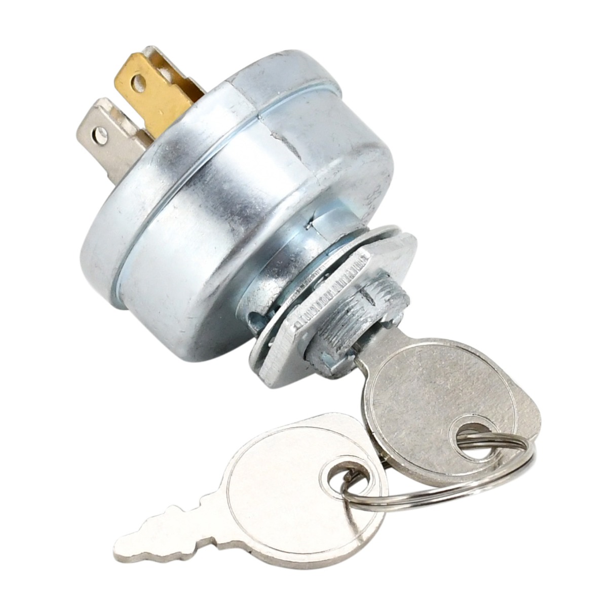 Zündschlüsselschalter AM119111 für John Deere