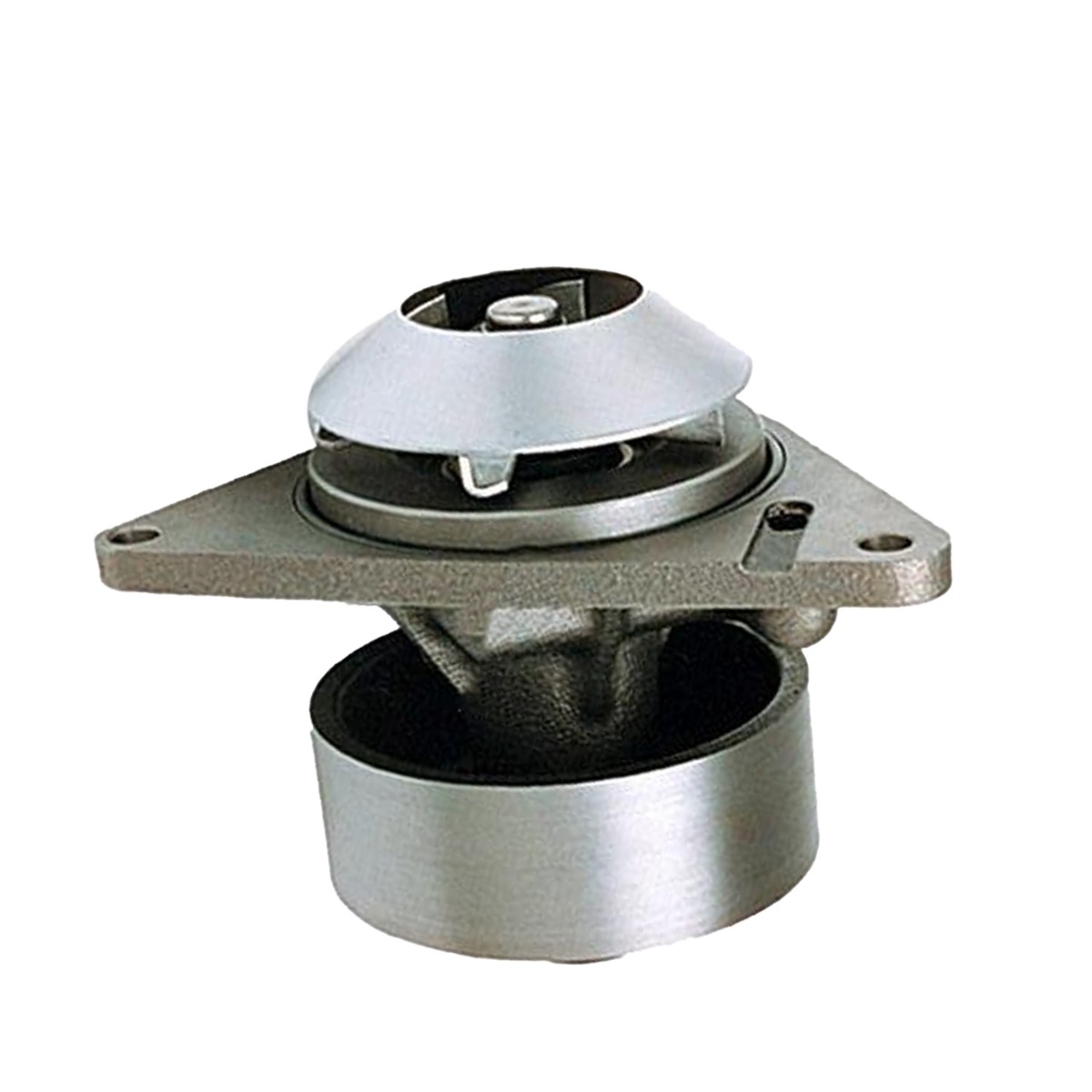 Wasserpumpe 3357458 für Cummins