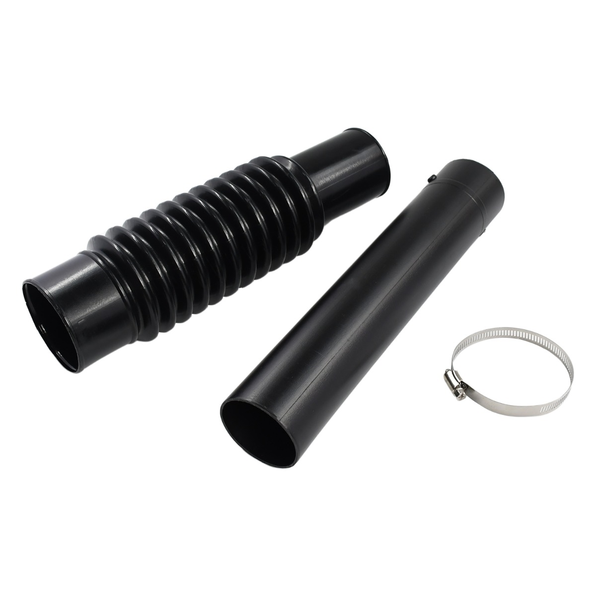 Gebläserohr 4203-701-6102 für Stihl