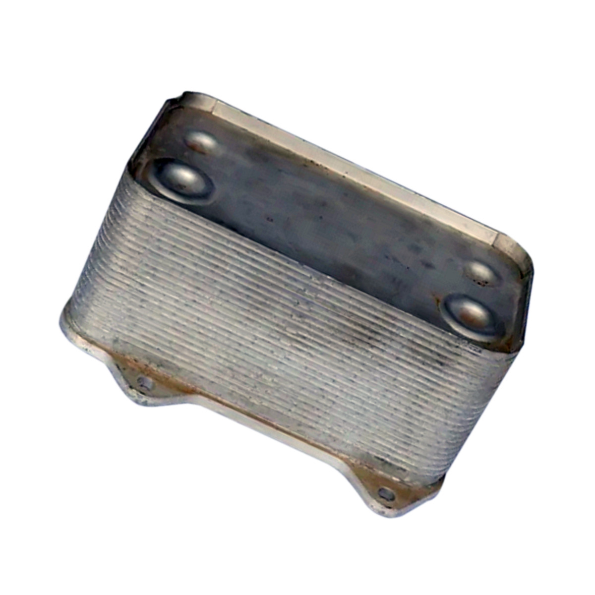 Ölkühler 1387035 für DAF