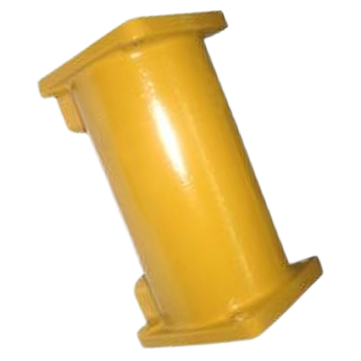 Ölkühlerkern 6N-9851 für Caterpillar