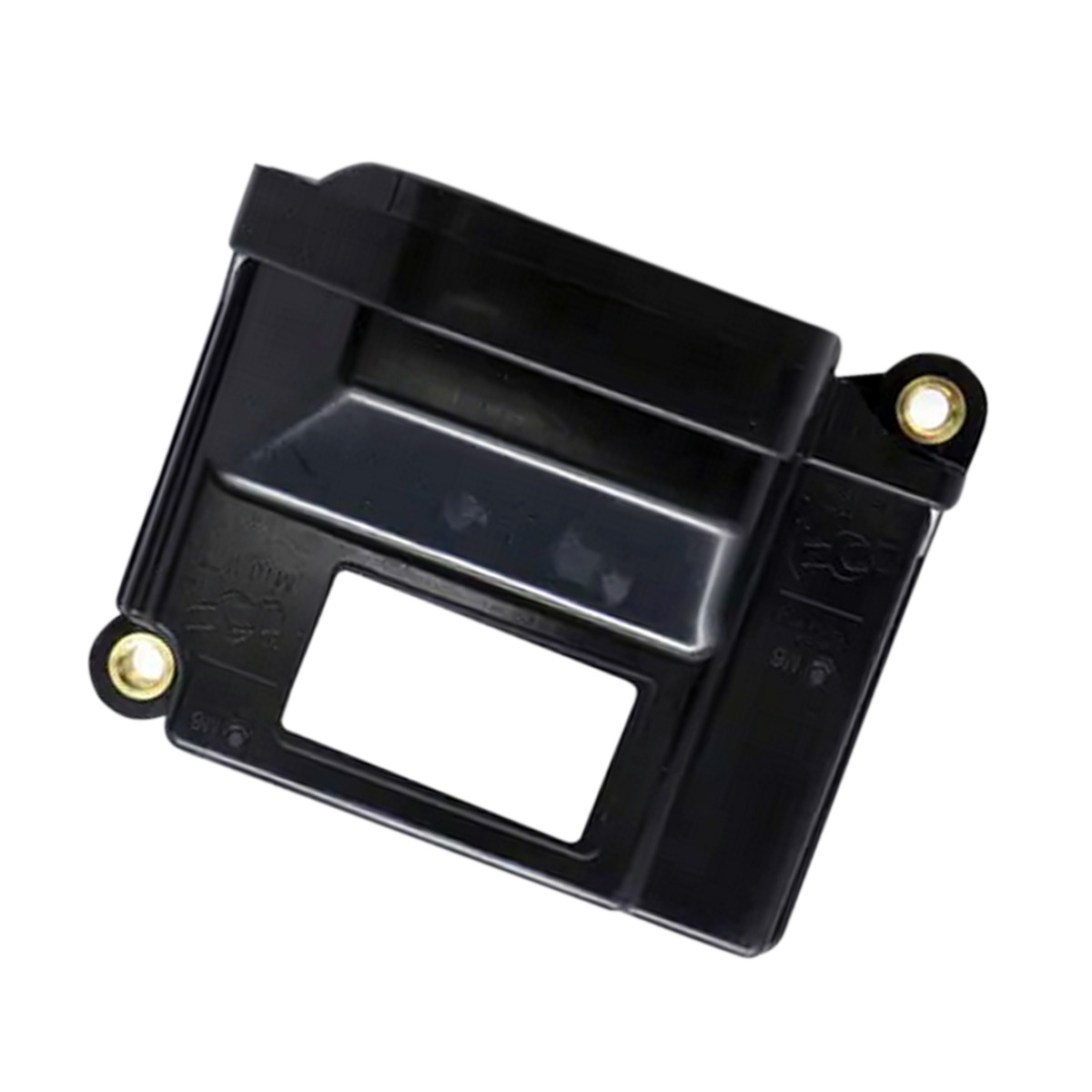 Controller 7260950 für Bobcat