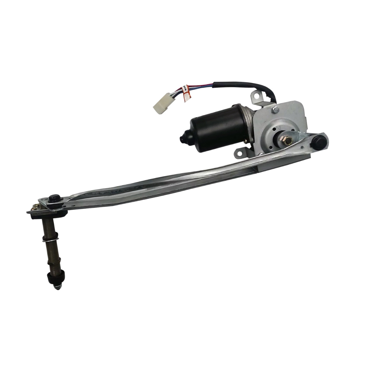 Wischermotor 300512-00010 für Doosan