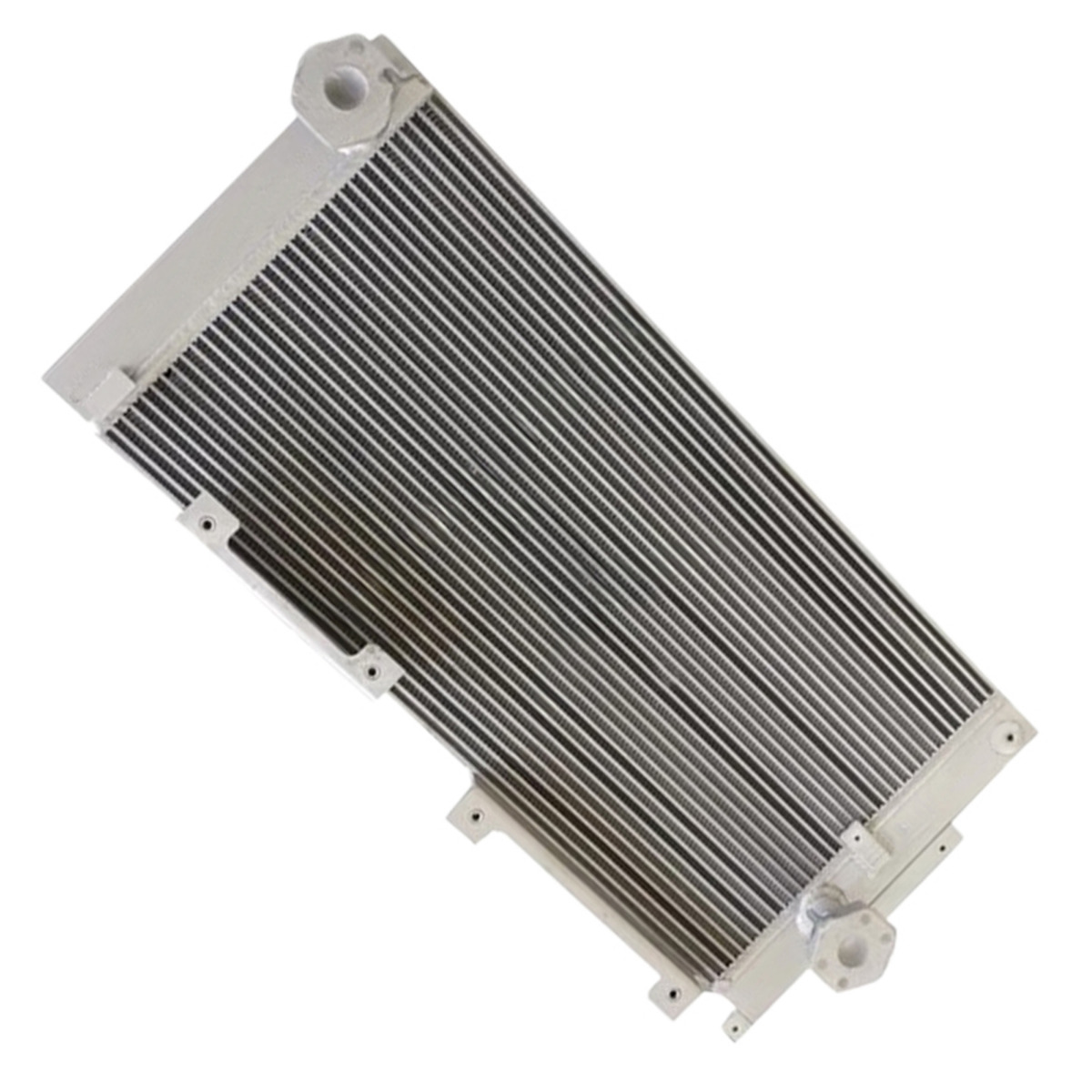 Ölkühler 11Q6-40640 für Hyundai