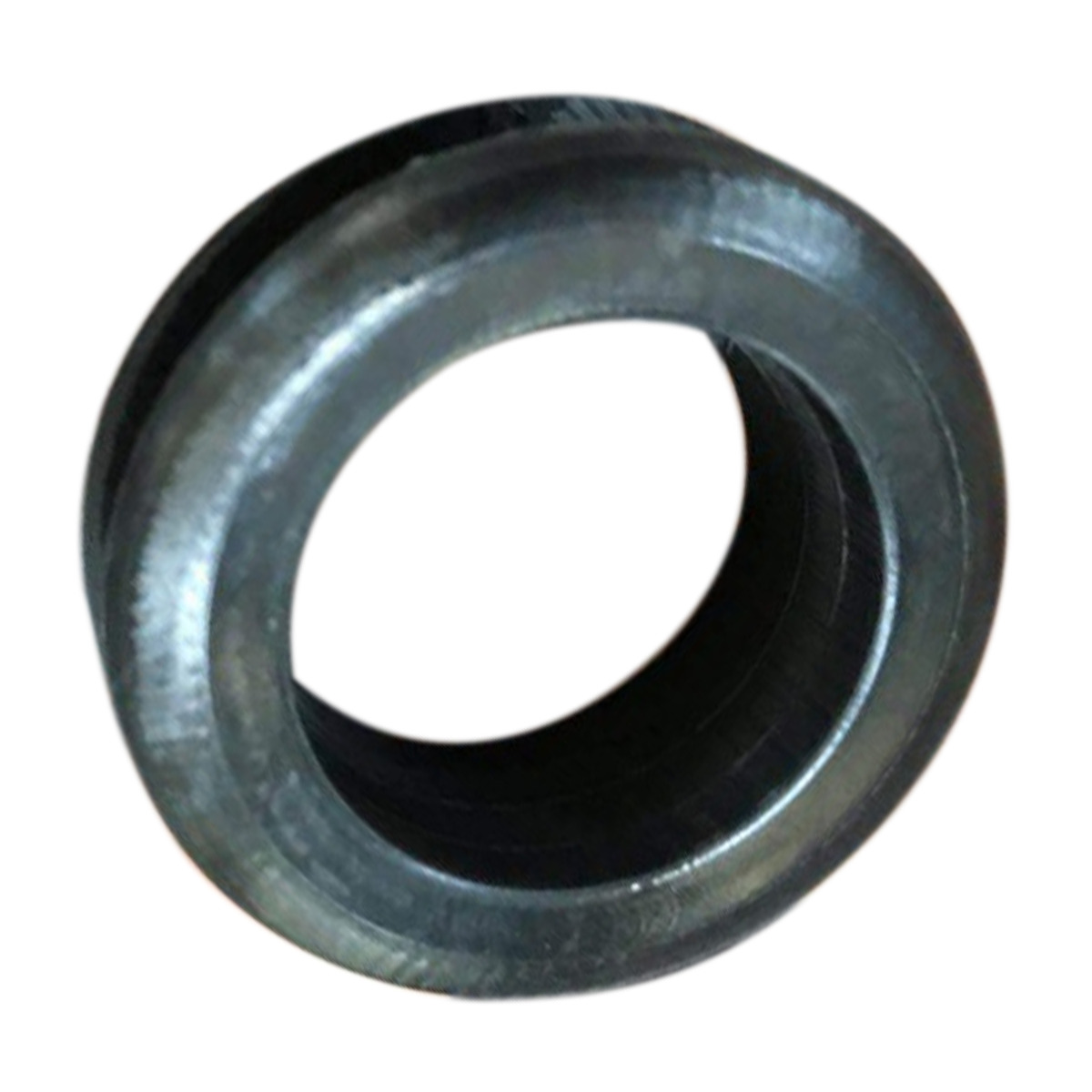 Vordere&#x20;Kurbelwellendichtung&#x20;C0NN6700A_2&#x20;F&#xFC;r&#x20;Ford&#x20;Holland