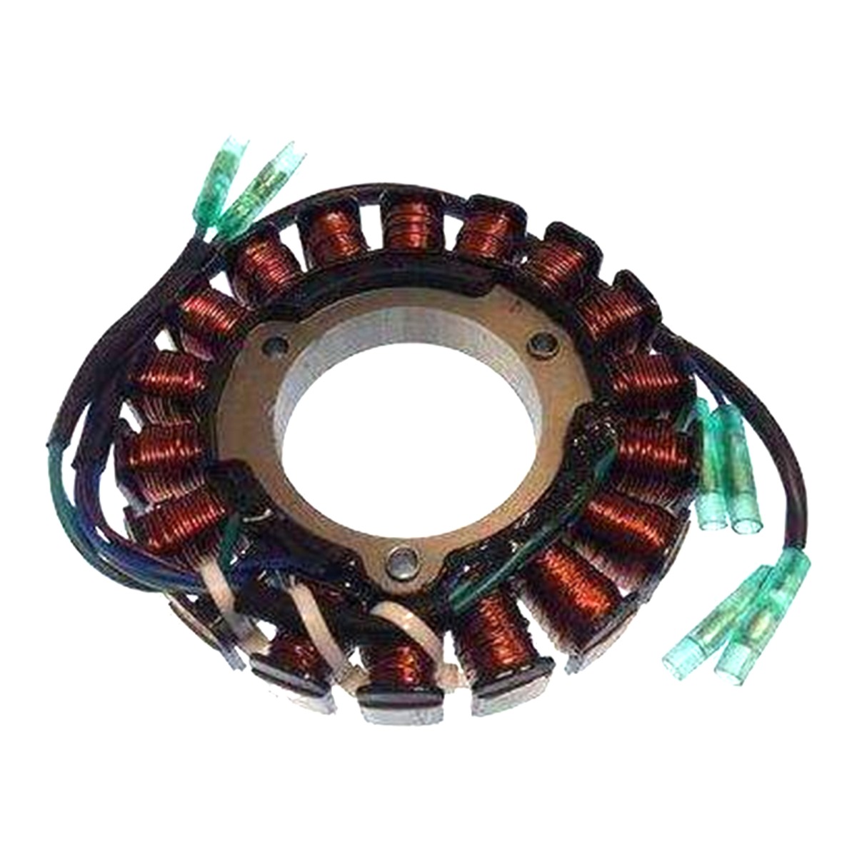 Stator 6AH-85510-00 für Yamaha