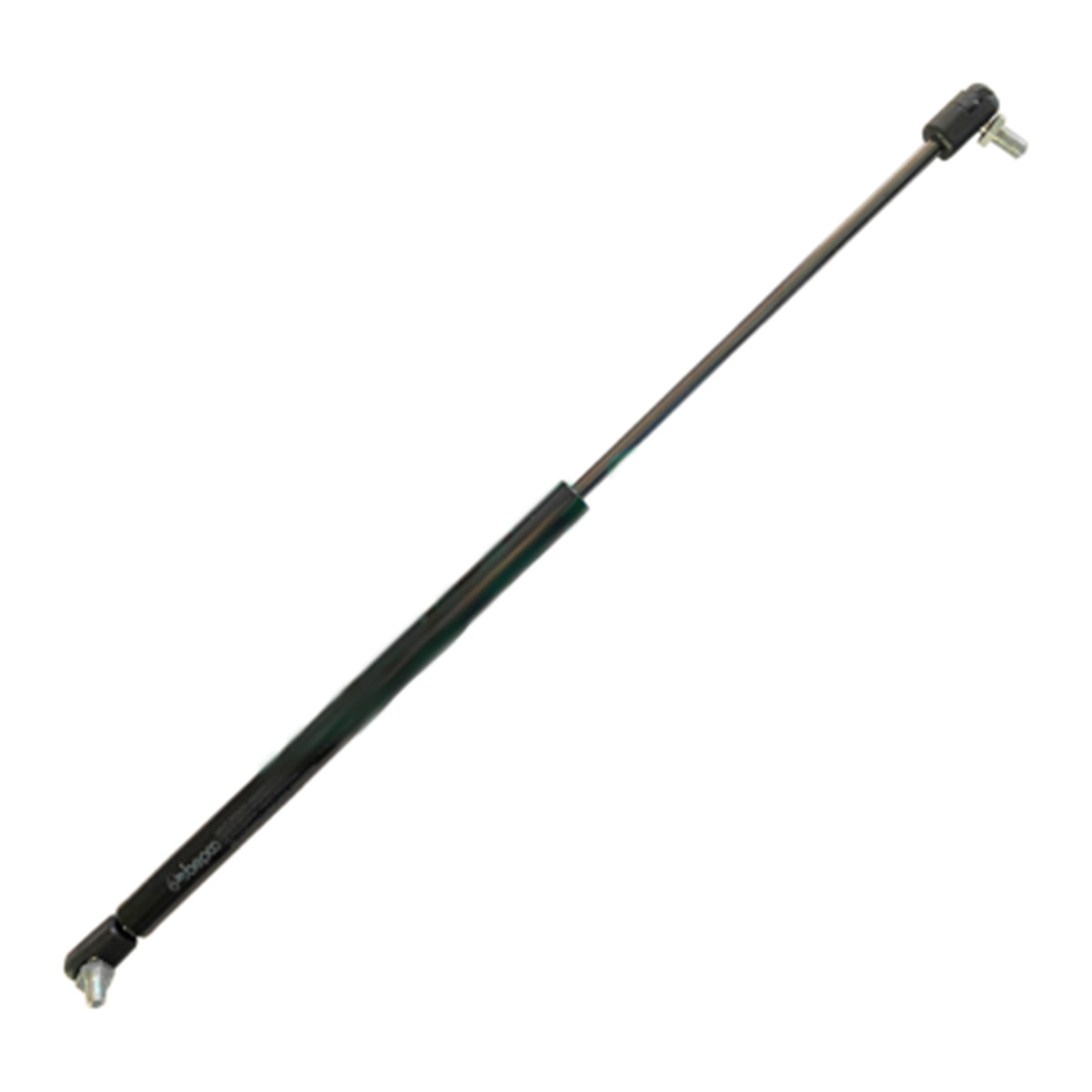 Hintere Kabinenfensterstrebe 3038161M91 Für Massey Ferguson