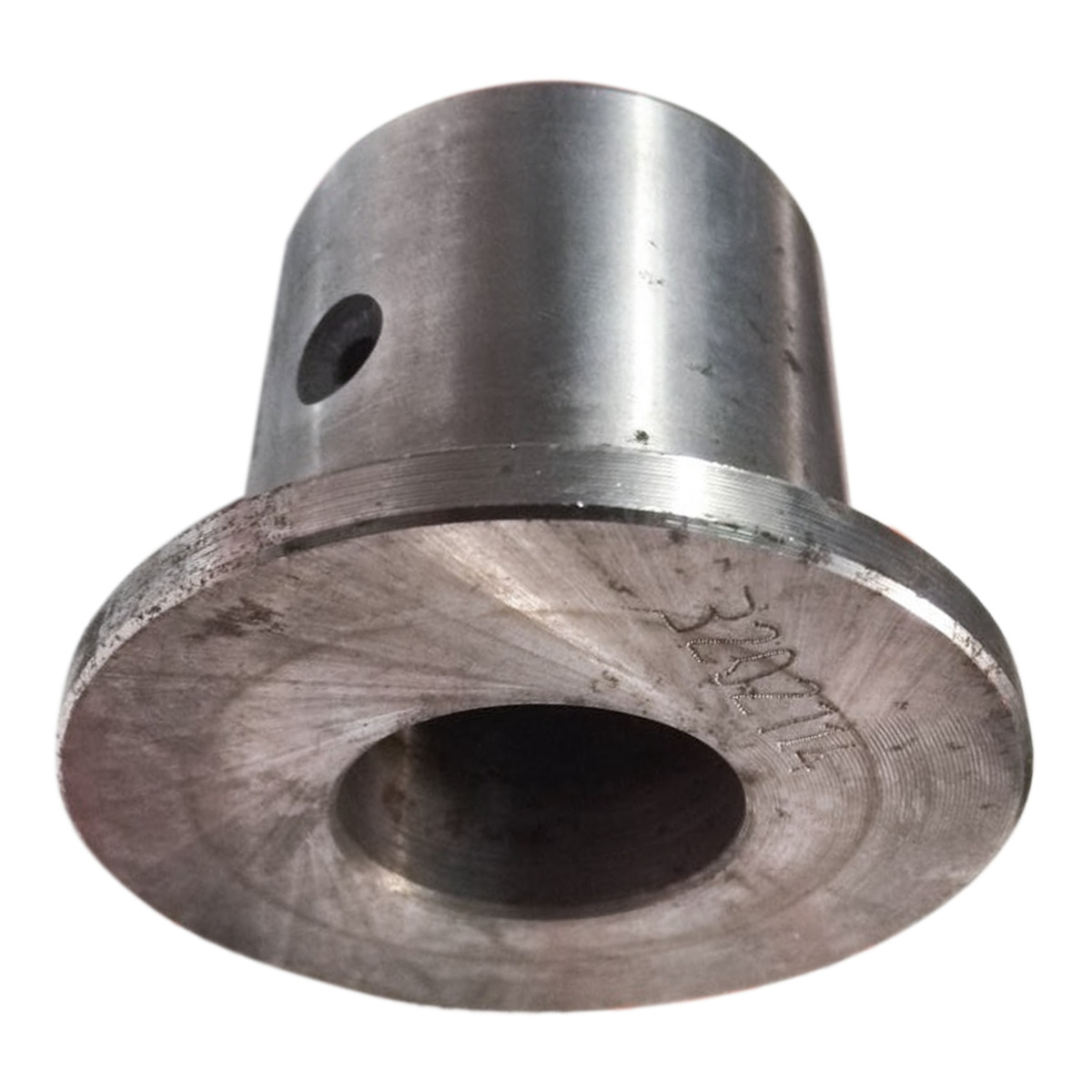 Spannwelle 3202114 Für Cummins