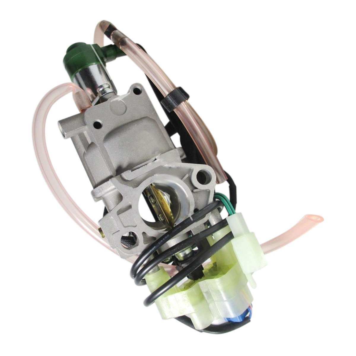 Vergaserbaugruppe KG390GETI-1000 Für Kipor