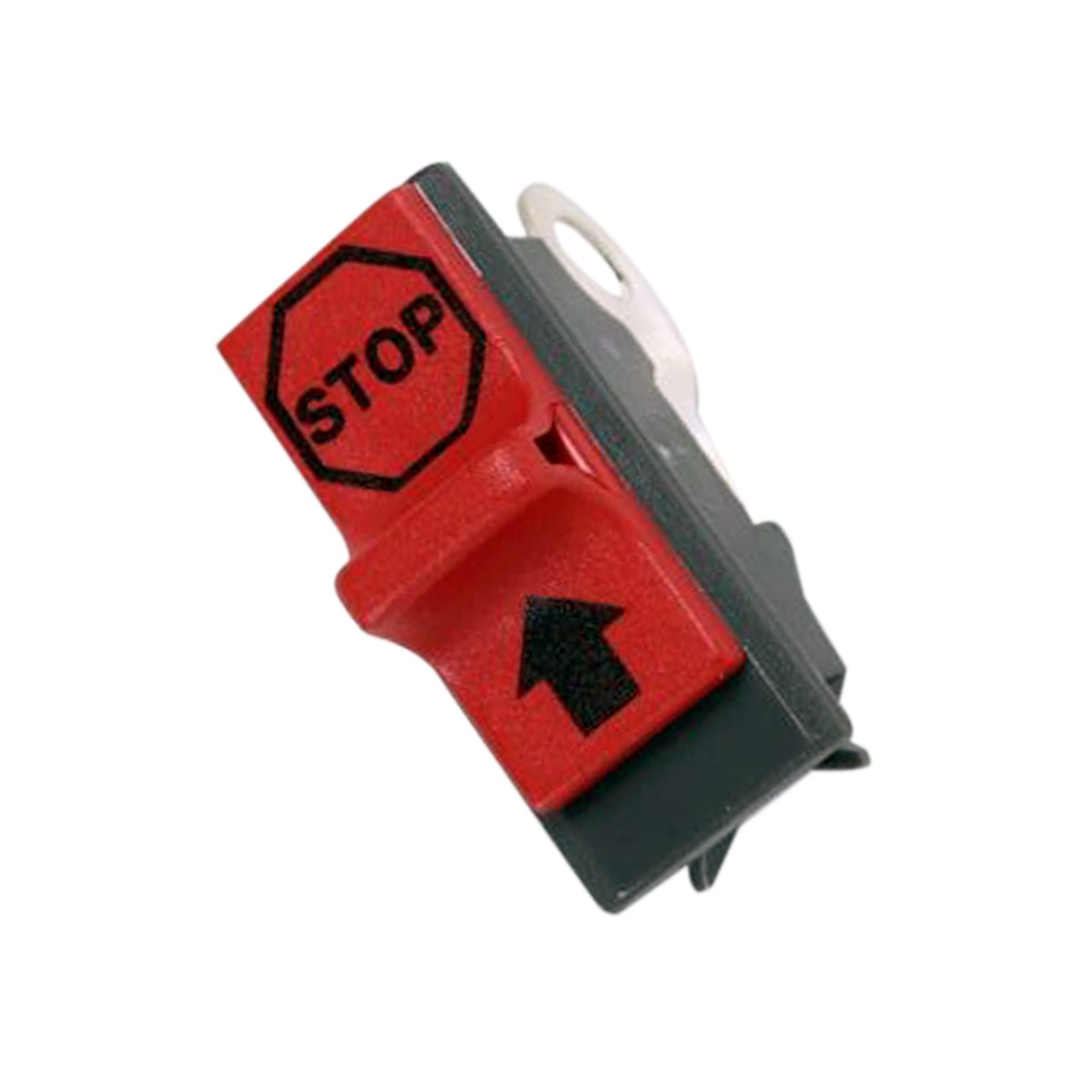 Stoppschalter 503717901 für Husqvarna