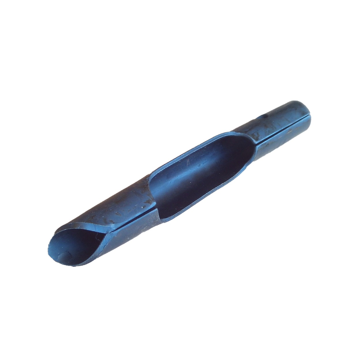 Geschlossener Löffel 373-017 für Bluebird