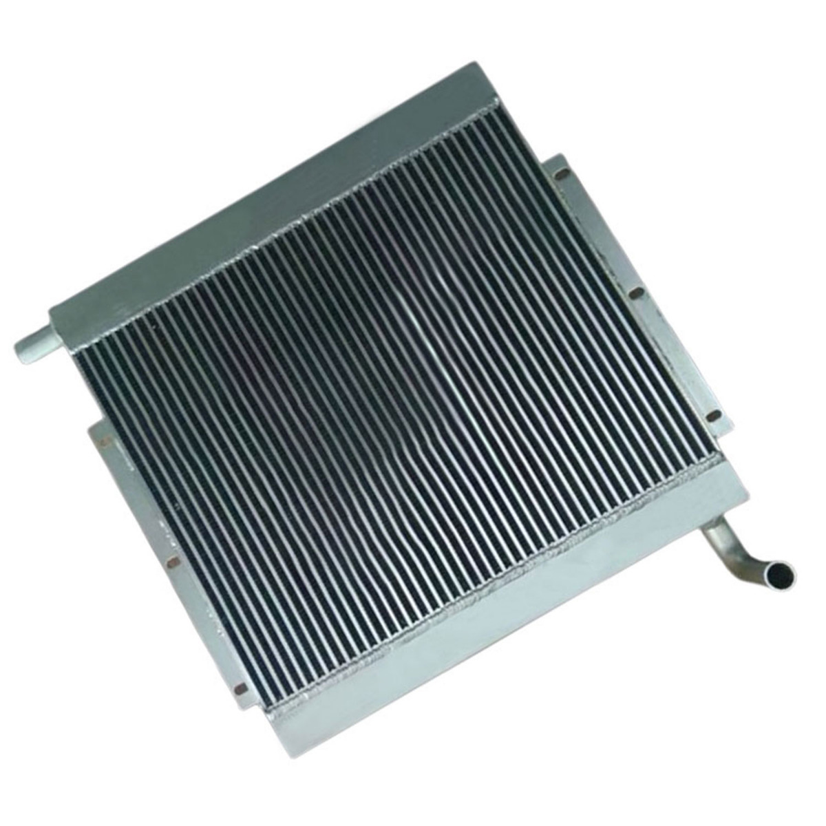 Ölkühler ME217146 für Kato