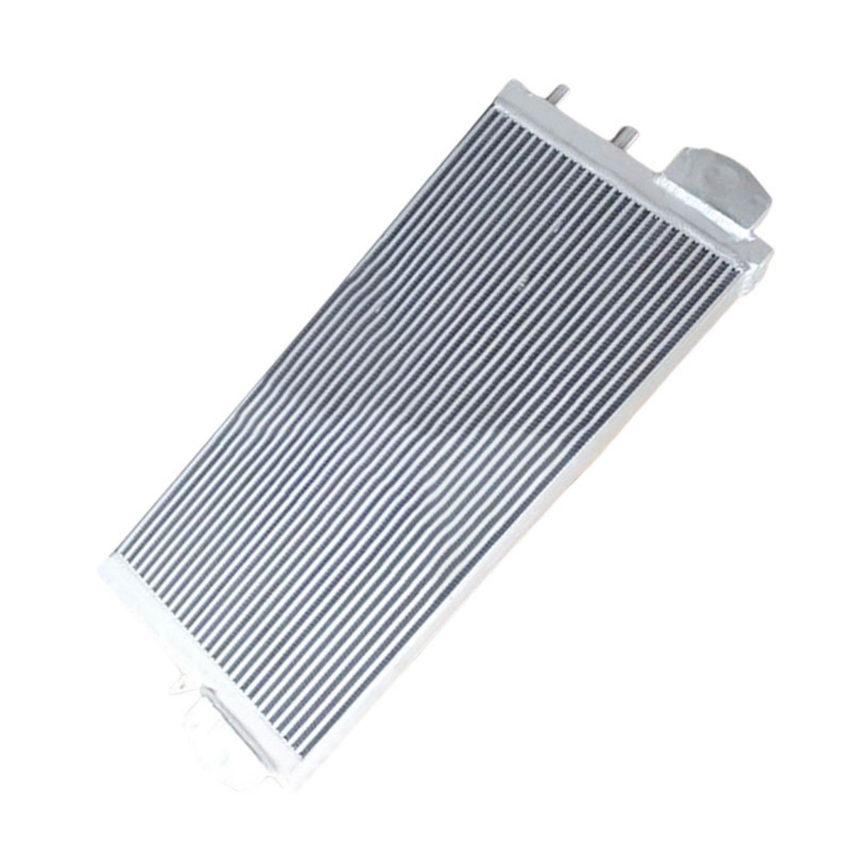 Hydraulikölkühler 21K-03-71121 für Komatsu