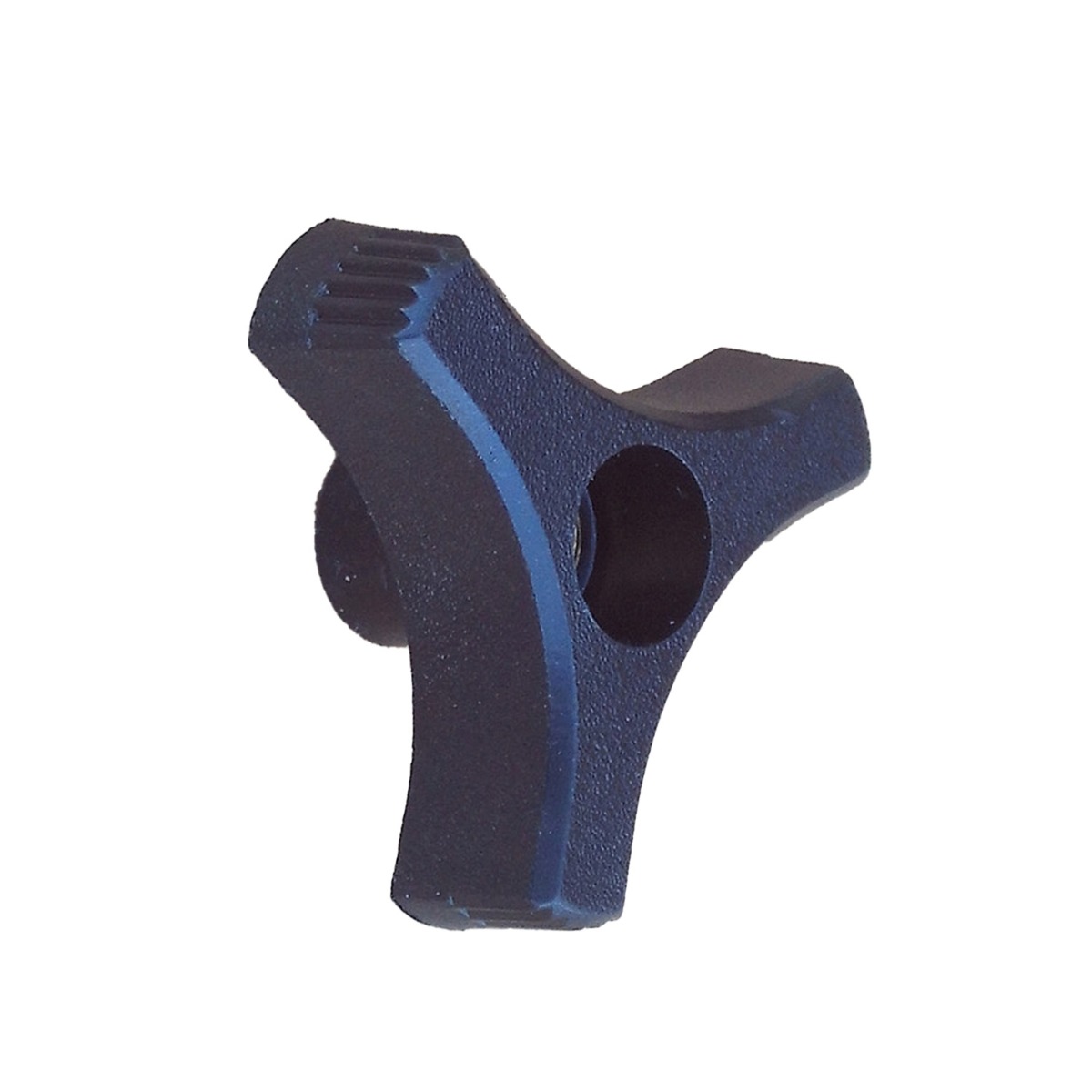 Riemenabdeckungsknopf 1-323385 für Exmark