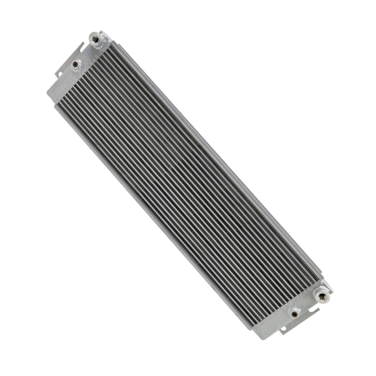 Ölkühlerkern 234-8945 für Caterpillar