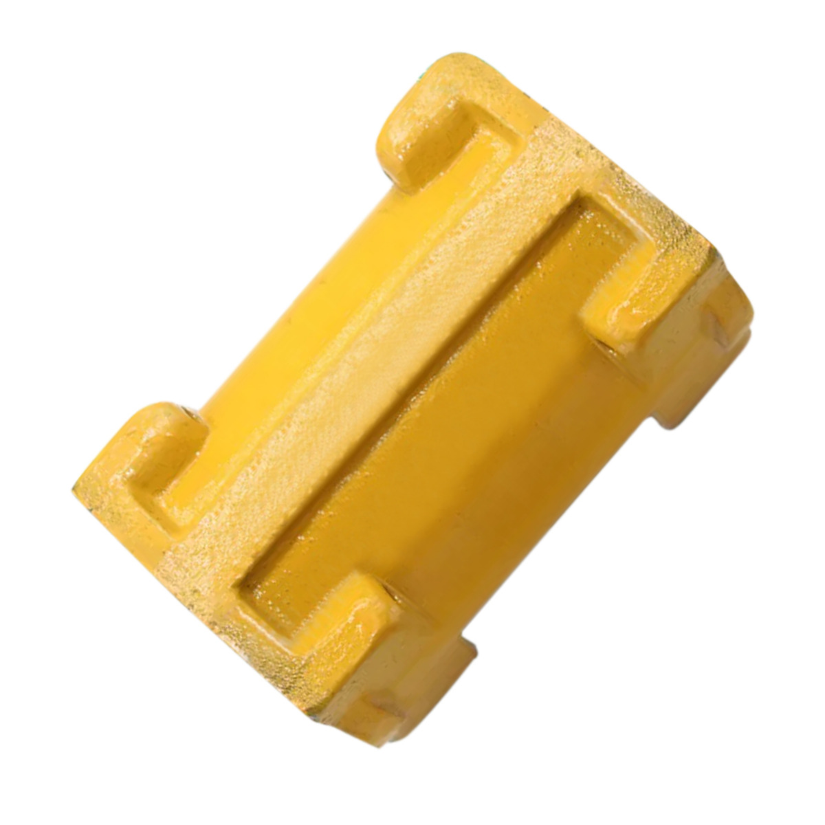 Ölkühlerkern 7S-6395 für Caterpillar