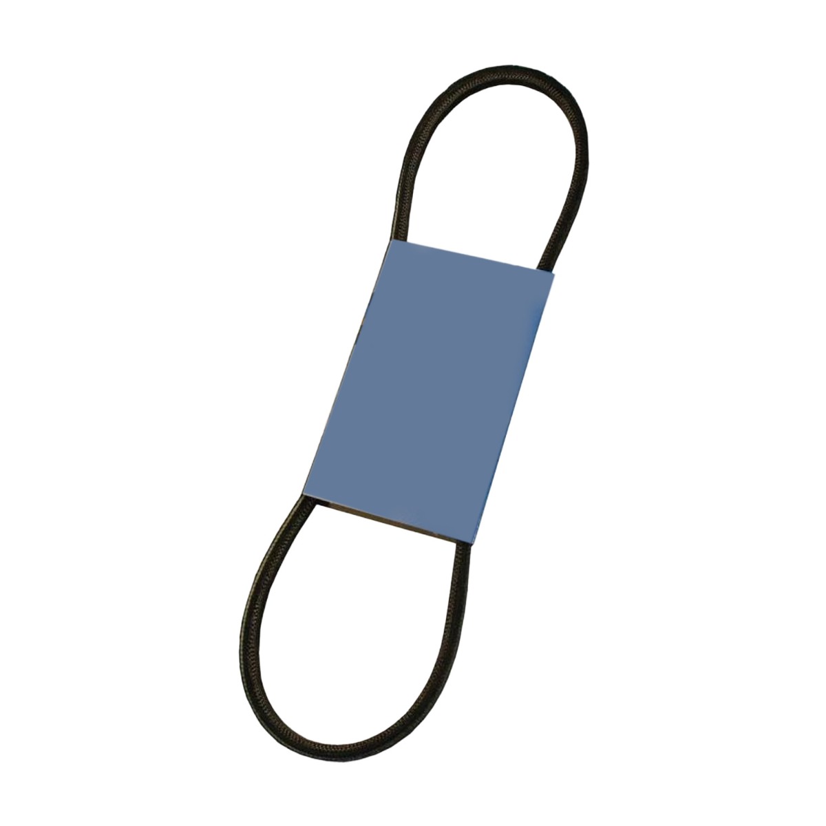 Antriebsriemen&#x20;75-9010&#x20;f&#xFC;r&#x20;Toro