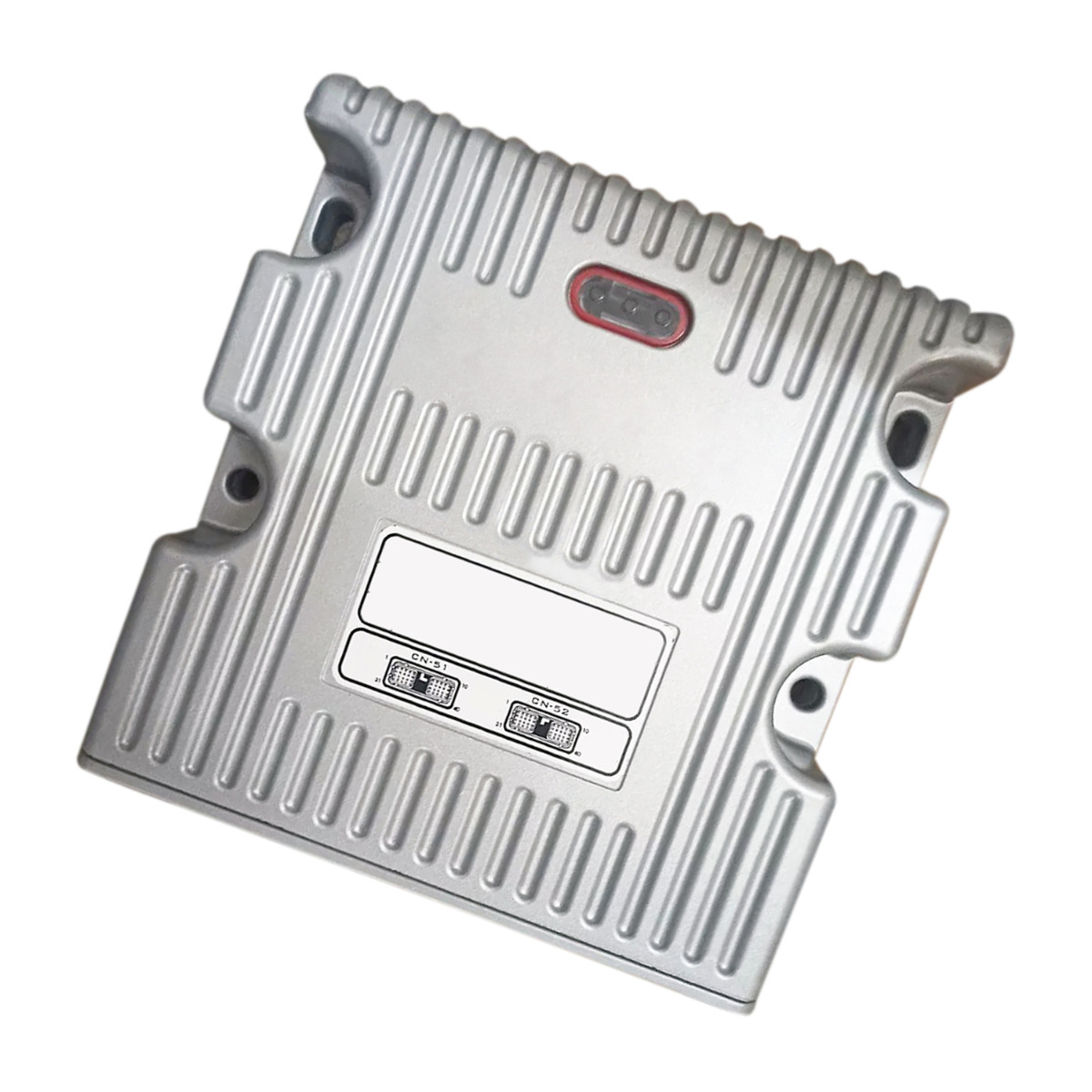 Controller 21Q6-32181 für Hyundai